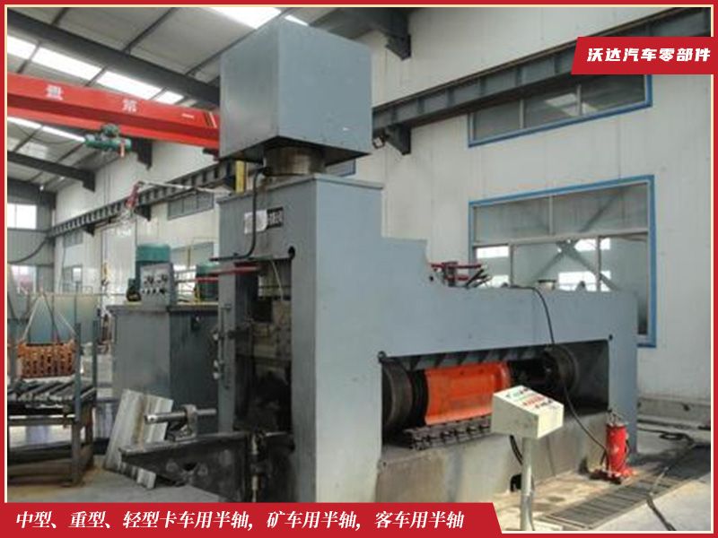 全自动卧式摆碾机